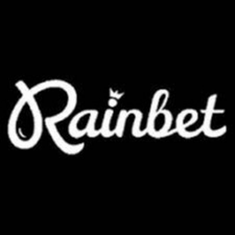 Avaliação do site Rainbet Casino para jogadores de criptomoedas