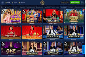 Обзор LEV Casino: регистрация, обзор игрового процесса, награды и мобильный доступ