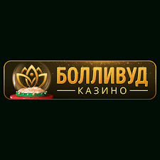 Обзор онлайн-казино: Bollywood Online Casino