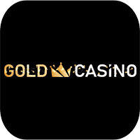 Отзыв об игорном заведении Gold: игры, бонусы и общее впечатление