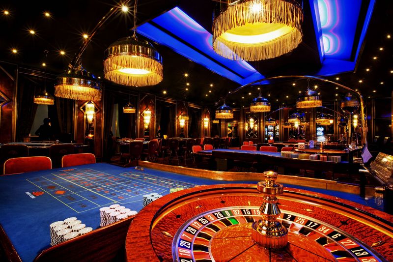 Casino-Seiten ohne OASIS im Jahr 2026 – Bewertungen & Expertentipps