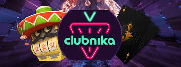 Отзыв об онлайн-казино Clubnika 2026
